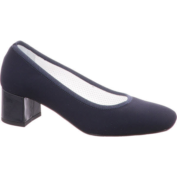 Regina blau Bild 2
