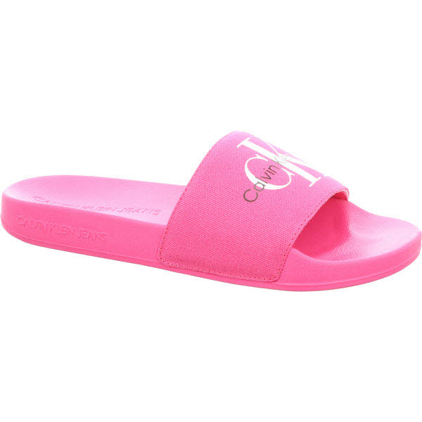 Calvin Klein rosa/fuchsia Bild 1 Calvin Klein rosa/fuchsia