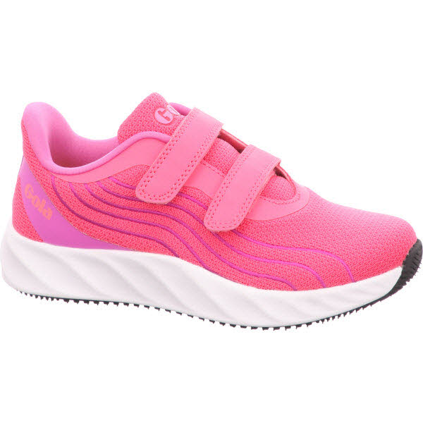 Gola rosa/fuchsia Bild 1 Gola rosa/fuchsia