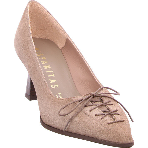Hispanitas beige