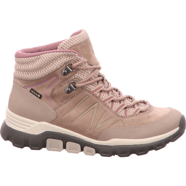 Gabor Shoes beige Bild 1 Gabor Shoes beige