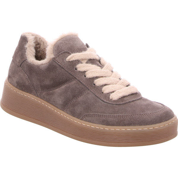 Gabor Shoes grau-kombi