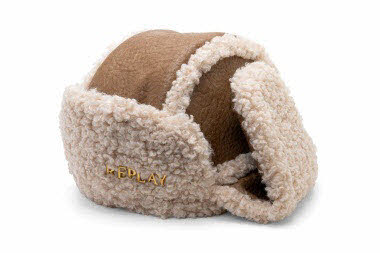 Replay beige Bild 1 Replay beige