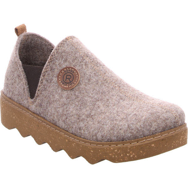 Rohde beige-kombi