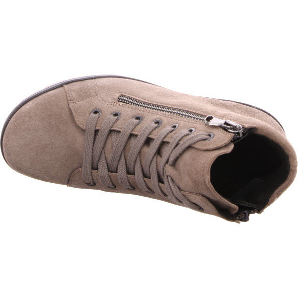 Semler beige-kombi Bild 4