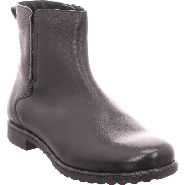 Ara Shoes schwarz