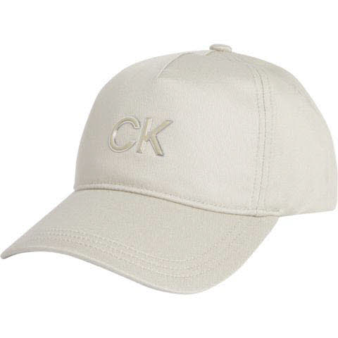 Calvin Klein beige