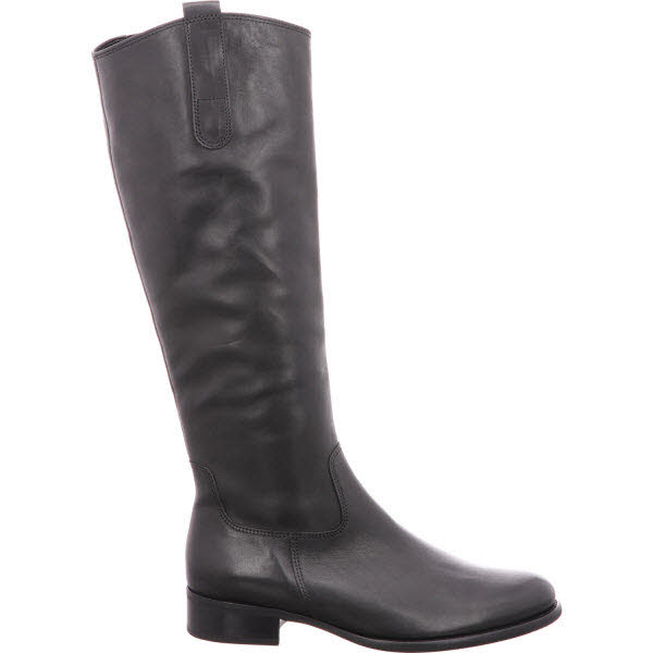 Gabor Shoes schwarz Bild 1 Gabor Shoes schwarz