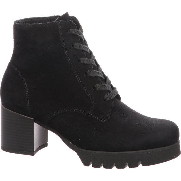 Semler schwarz Bild 1 Semler schwarz