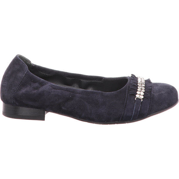 Semler blau Bild 1 Semler blau