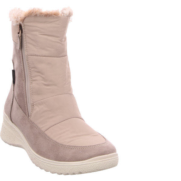 Ara Shoes beige