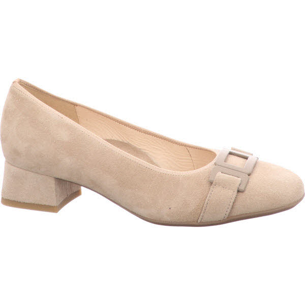 Ara Shoes beige