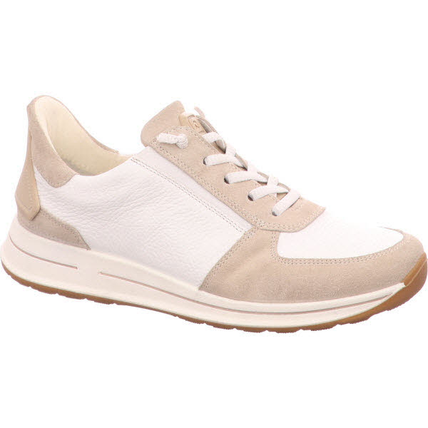 Ara Shoes beige-kombi Bild 1 Ara Shoes beige-kombi