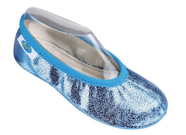 Arondo türkis Bild 1 Arondo türkis