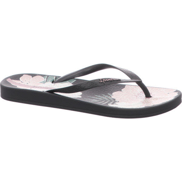 ipanema schwarz-kombi Bild 1 ipanema schwarz-kombi