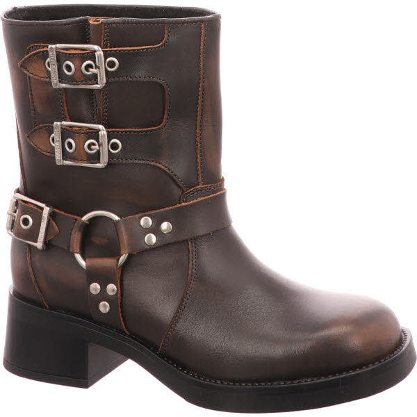 Steve Madden braun Bild 1