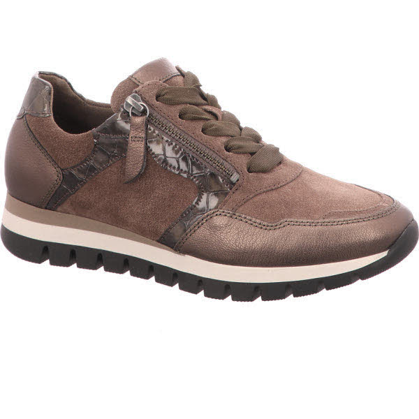 Gabor Shoes schlamm Bild 1 Gabor Shoes schlamm