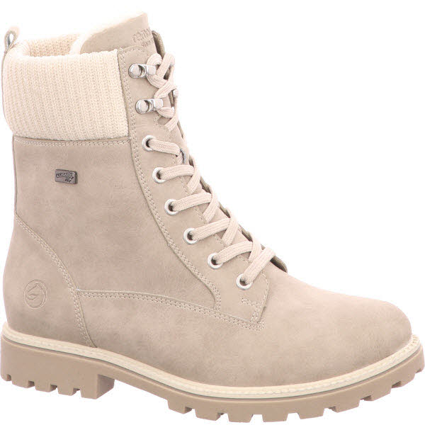 Remonte beige Bild 1 Remonte beige