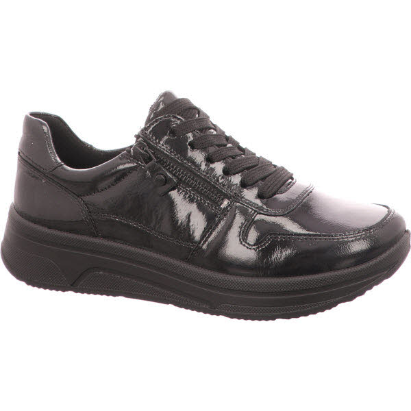 Ara Shoes schwarz Bild 1 Ara Shoes schwarz