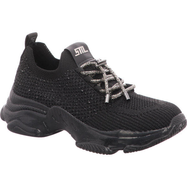 Steve Madden schwarz-kombi Bild 2