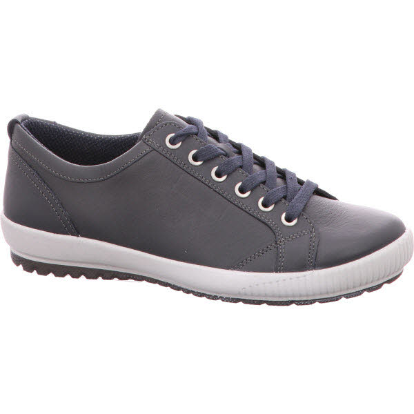Legero blau Bild 2
