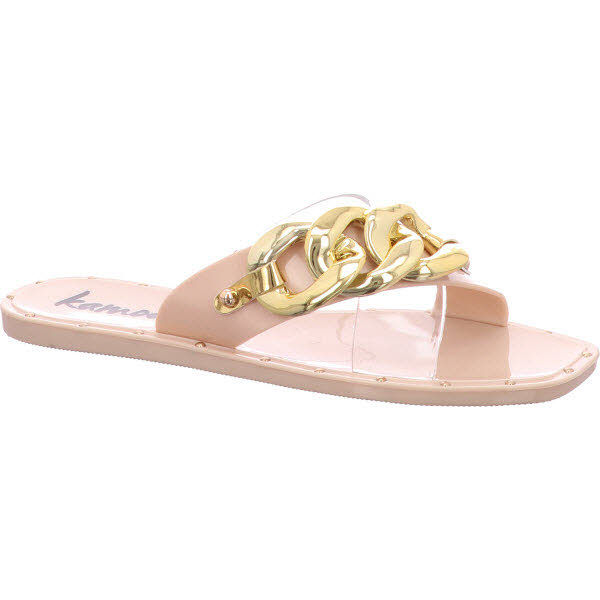 Regina beige-kombi Bild 2