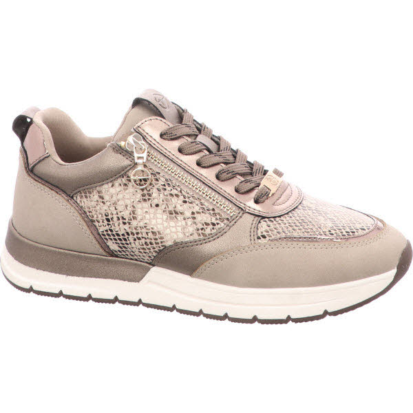 Tamaris beige-kombi Bild 1 Tamaris beige-kombi