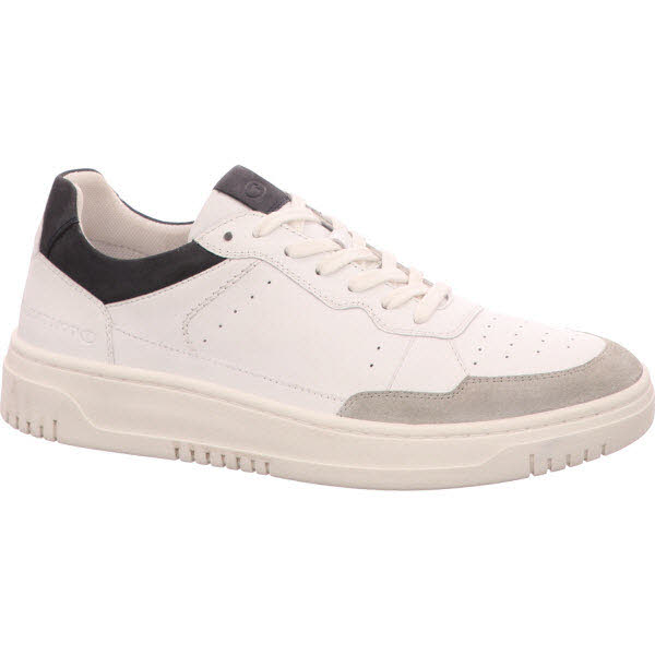 Tom Tailor weiss Bild 1 Tom Tailor weiss