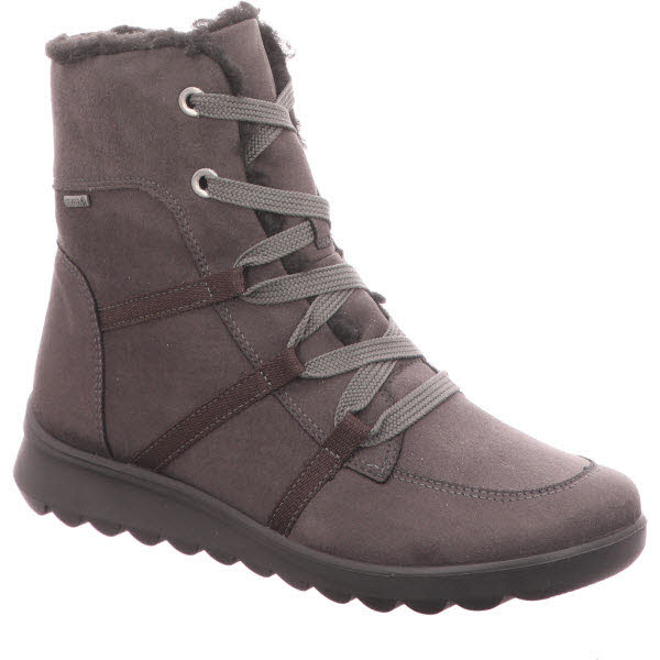 Ara Shoes GREY