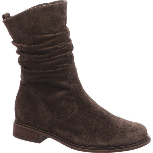 Gabor Shoes braun