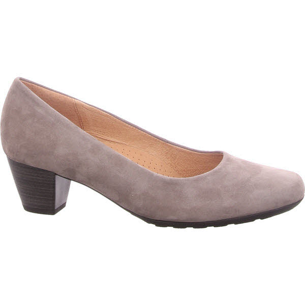 Gabor Shoes schlamm Bild 1 Gabor Shoes schlamm