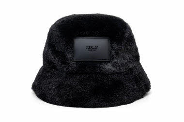Replay schwarz Bild 1 Replay schwarz