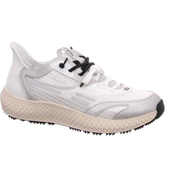 TENHAAG silber,platin