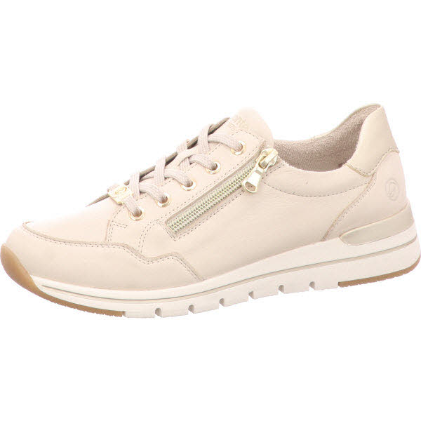 Remonte beige