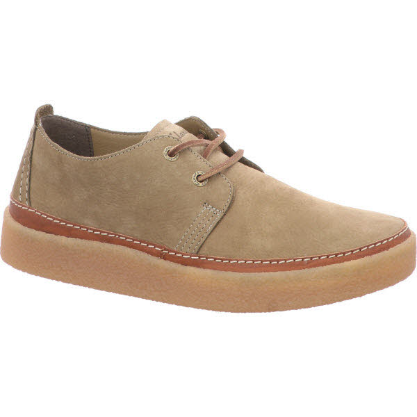 Clarks schlamm