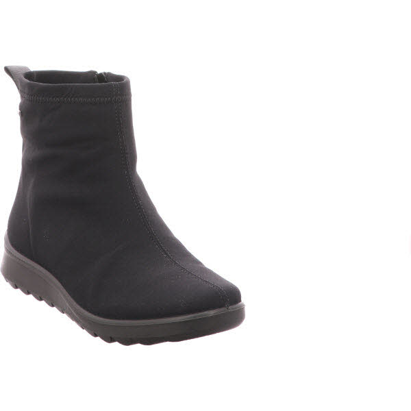 Ara Shoes schwarz Bild 3