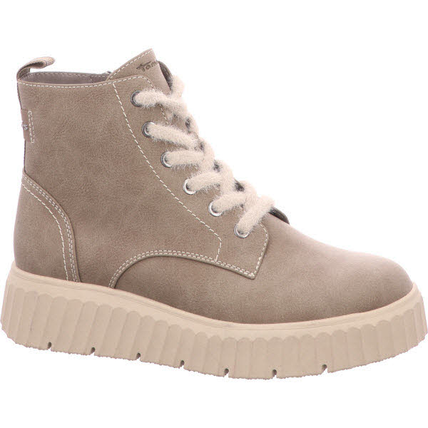 Tamaris taupe