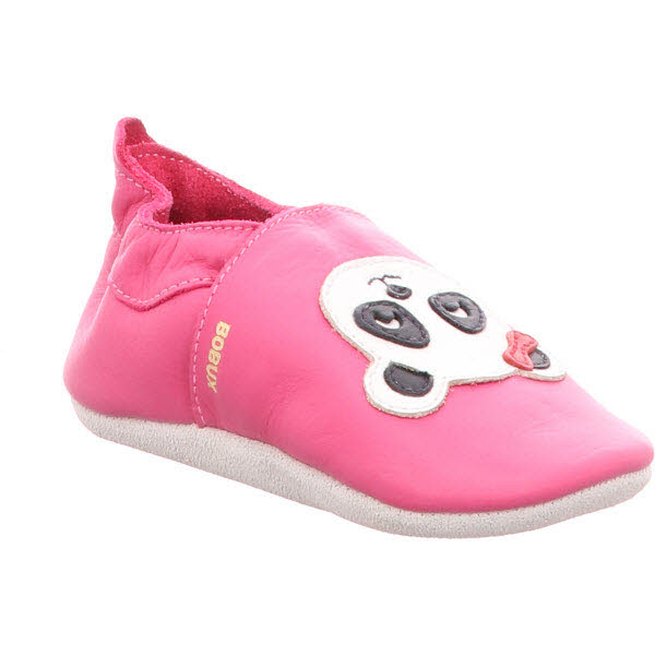 Bobux rosa/fuchsia Bild 1 Bobux rosa/fuchsia
