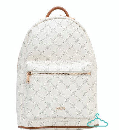 Joop Taschen weiß-kombi Bild 1 Joop Taschen weiß-kombi