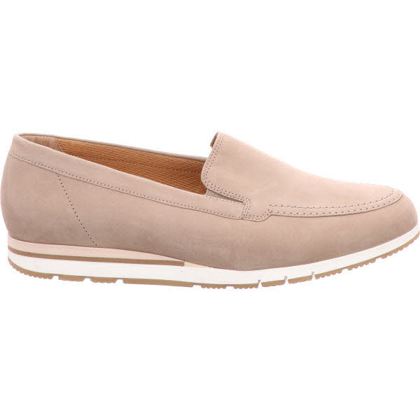 Gabor Shoes beige