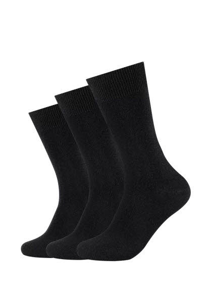 Camano schwarz Bild 1 Camano schwarz