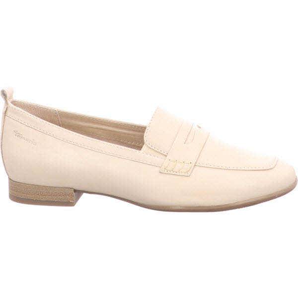 Tamaris Comfort beige