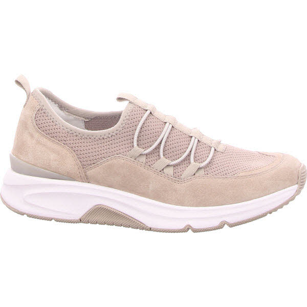 Gabor Shoes beige