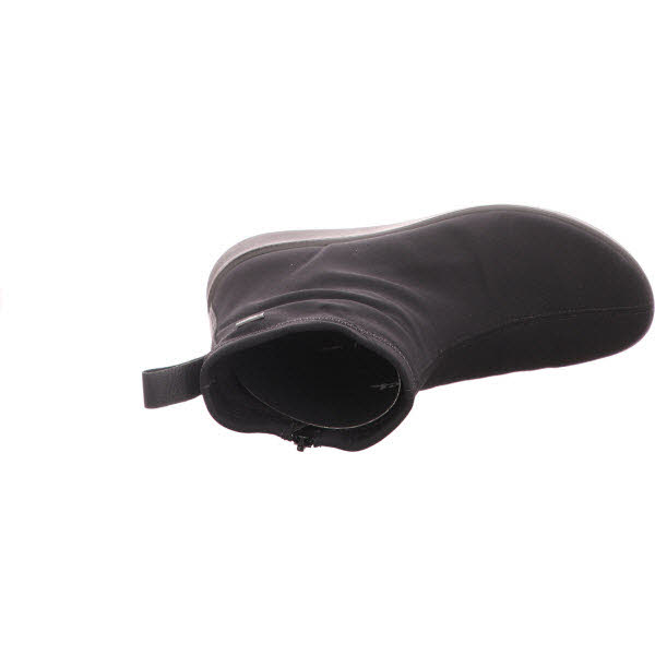 Ara Shoes schwarz Bild 4