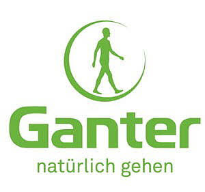 Ganter