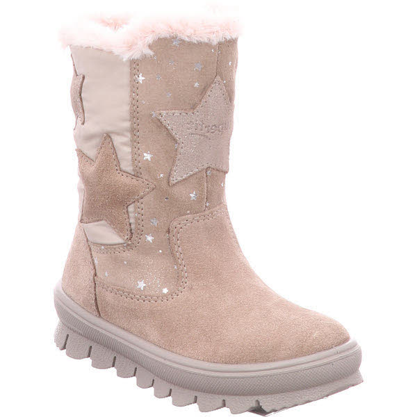 Superfit beige-kombi Bild 3