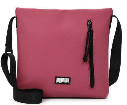 Regina rosa/fuchsia