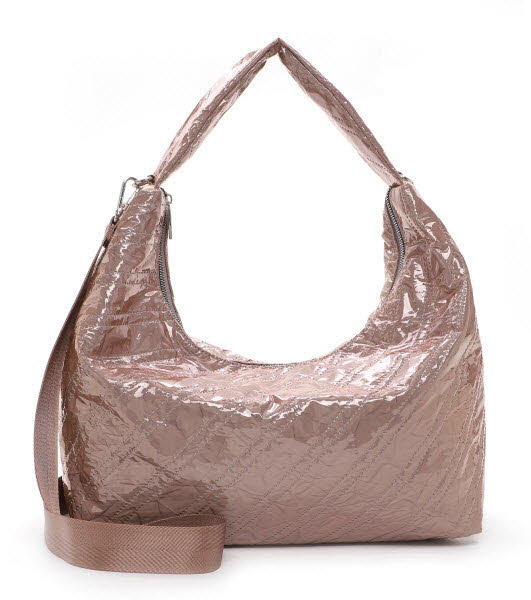 Regina taupe Bild 1 Regina taupe