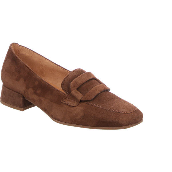 Gabor Shoes braun