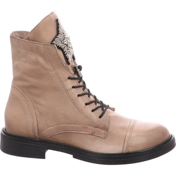 Mjus grau-kombi Bild 1 Mjus grau-kombi